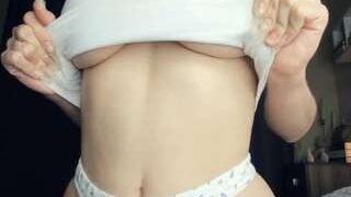 lizbethbrookins