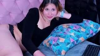 lizzeth69