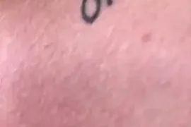 LizzyLush_