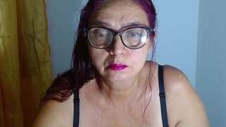 lorenatits