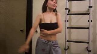 lorettadunnuck