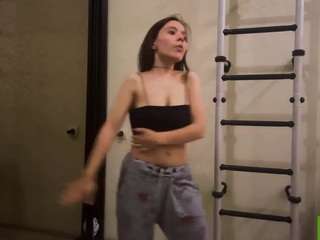 lorettadunnuck