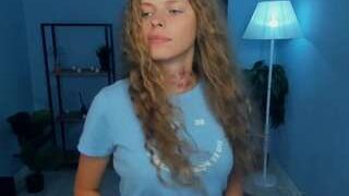 lornaeddy