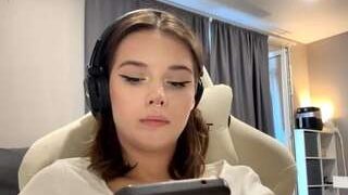 lucilatyssens
