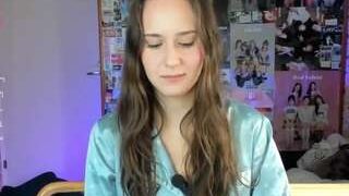 lucyrose3