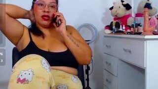 luluferrerr