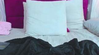 lunacute01