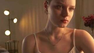 lynetteheldreth