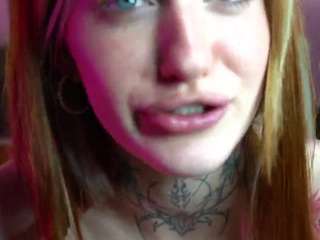 lynncordner