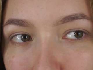 lynnebaber