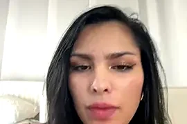 Maddy_Rouse_