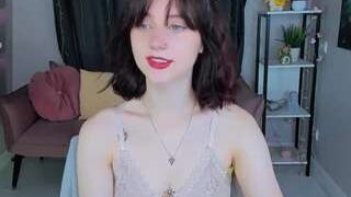 mandyxbaby