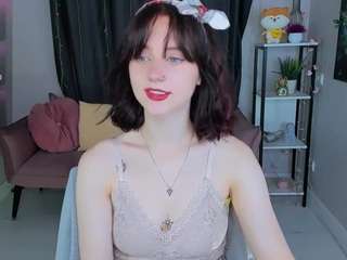 mandyxbaby