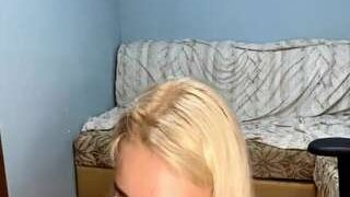 margartwomeldorff