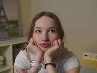 marianhaymer