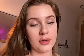 MaribelRiver