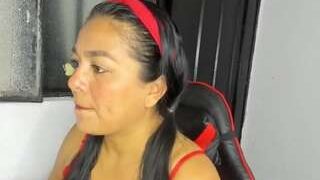 mature-debora