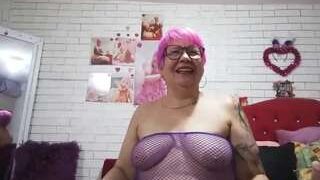 maturehot65
