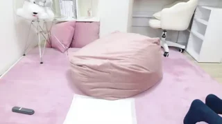 mei_love