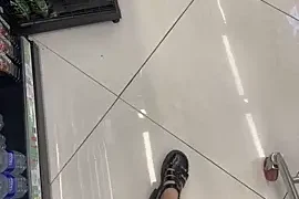 Meii-meyy