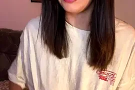 Melina-Mars