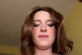 Melissa_cum