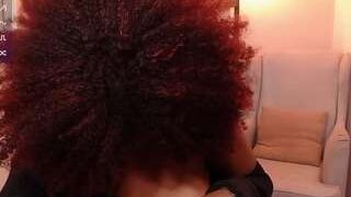 merida-love