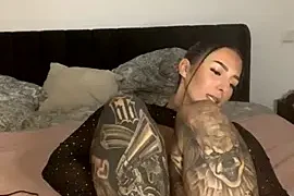 Mia-Bremer