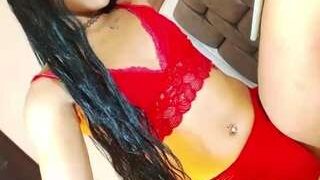 michelfoxx69