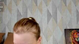 michelle-blond