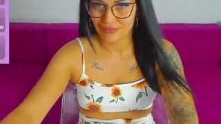 miiakittyy