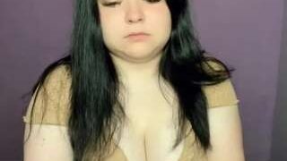 mirandablacksmile