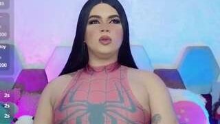 miss-adriana