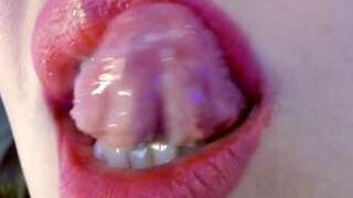 missevoleth2