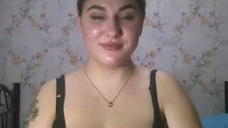 misskiss88