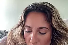 Missyemily