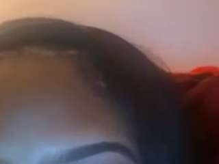 mistresslucyxxx