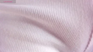 Miya_Nika