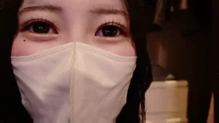MOEMOE-Q