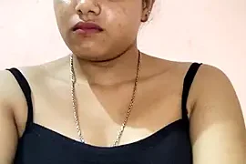 Mona_0