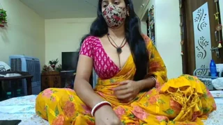 Monika_Raj_