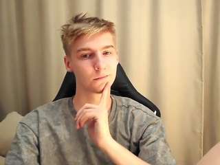 mrsexycum4u