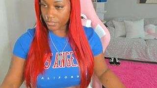 msfitqueen