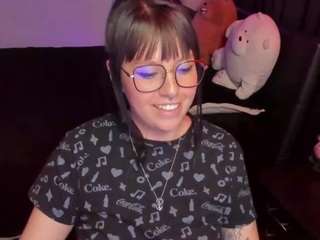 nataliasweet98