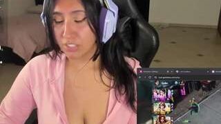 nerdgirl314
