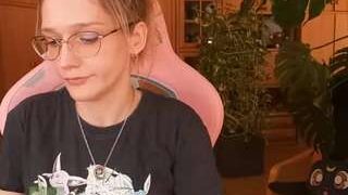 nicolebloom