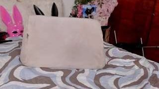 nikkishome