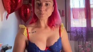 Nikky_Divine