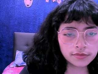 ninayellow