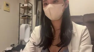 nipachan_